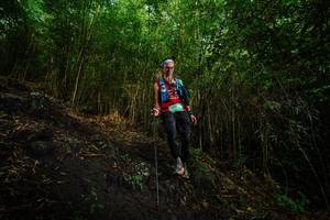 BIB: 
                            <button type="button" onclick="openModal(25099425)" class="btn btn-primary btn-sm float-right btn-popup" data-toggle="modal" data-target=".modal-high-quality">
                        <i class="fas fa-shopping-cart"></i> Add to Cart
                    </button>
                                            <button type="button" onclick="isThisMe(25099425, true)" class="btn btn-success btn-sm float-right btn-popup btn-isme hidden" data-toggle="tooltip" data-placement="bottom" title="นี่คือรูปของคุณใช่ไหม คลิกที่นี่เพื่อเอาเข้าอัลบั้ม">
                        <i class="fas fa-plus"></i> Add to album
                    </button>
                    <button type="button" onclick="isThisMe(25099425, false)" class="btn btn-warning btn-sm float-right btn-popup btn-isnotme hidden">
                        <i class="fas fa-ban"></i> Remove from album
                    </button>